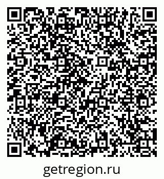 79065444827