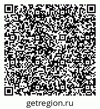 79065444828