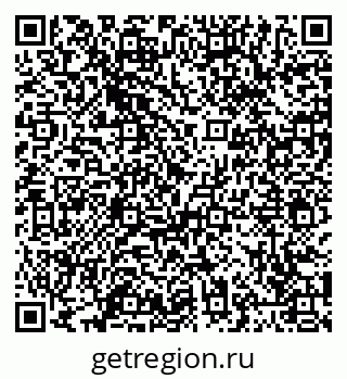 79065444829