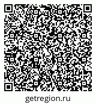 79065444830