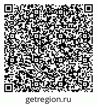79065444831