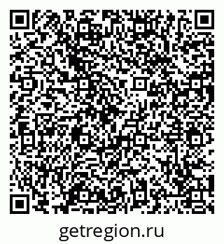 79065444832