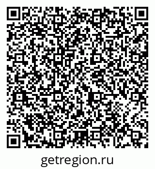 79065444833