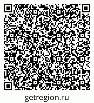 79065444834