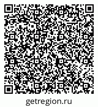 79065444835