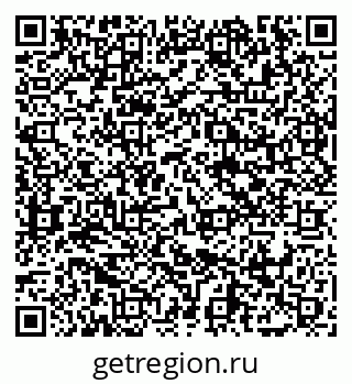 79065444836