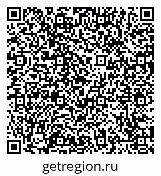 79065444837