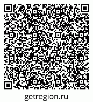 79065444838