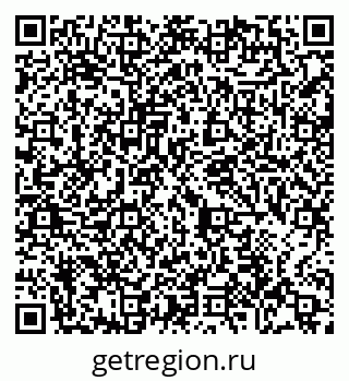 79065444839