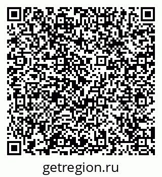 79065444840