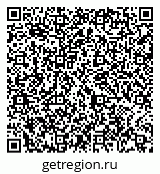79065444842