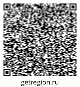 79065444843