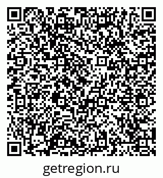 79065444844