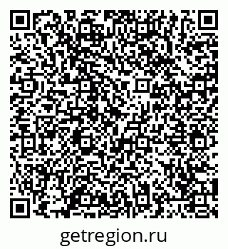 79065444846