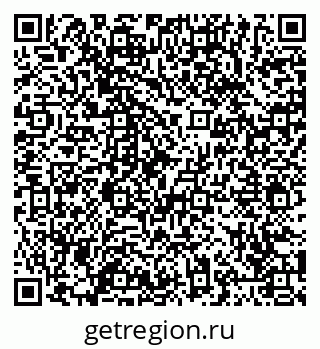 79065444847