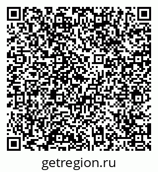 79065444851