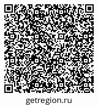 79065444852