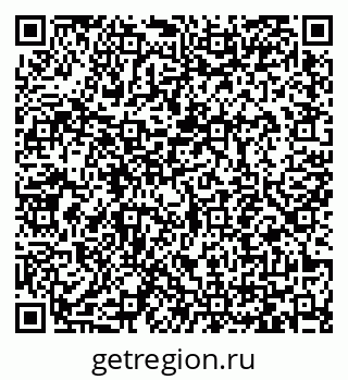 79065444853
