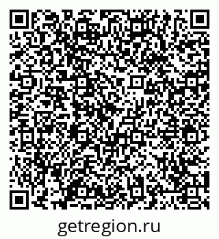 79065444854