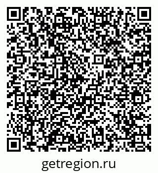 79065444855