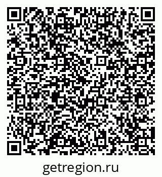 79065444856