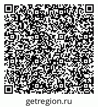 79065444857