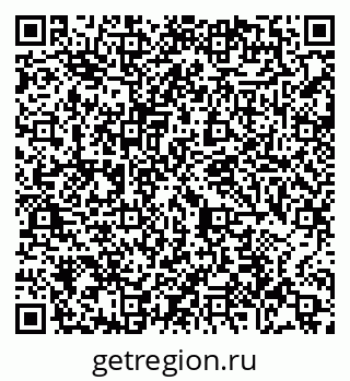 79065444859