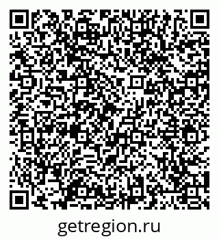 79065444860