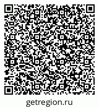79065444861