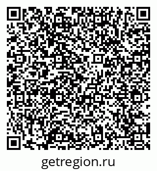 79065444863