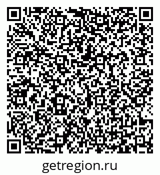 79065444864