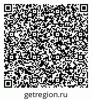 79065444868