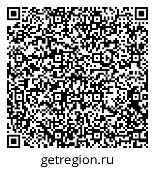 79065444870