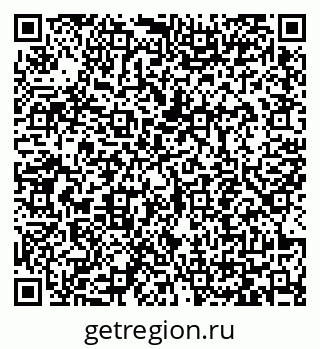 79065444874