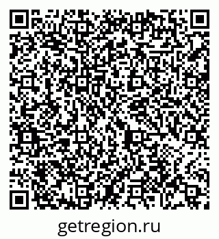 79065444875