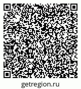 79065444876