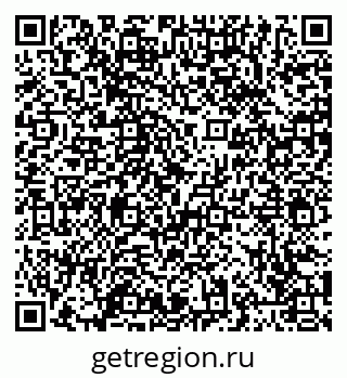 79065444877