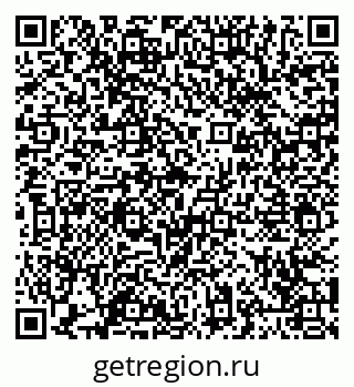 79065444880