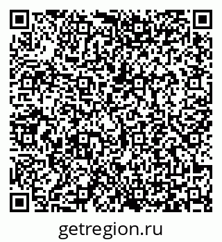 79065444881