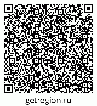 79065444883