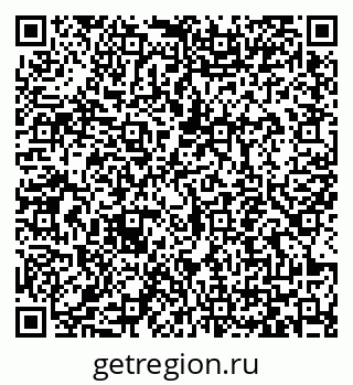 79065444884
