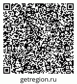 79065444886