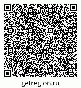 79065444888