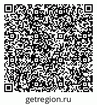 79065444891