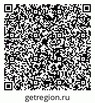 79065444892