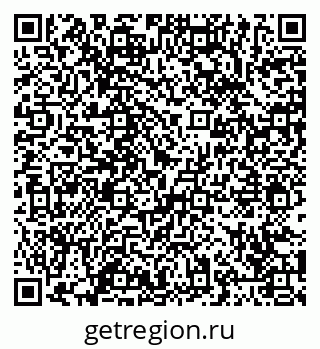 79065444893