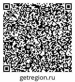 79065444894