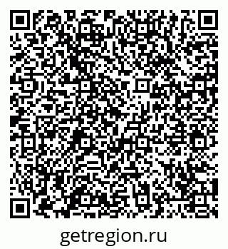 79065444895