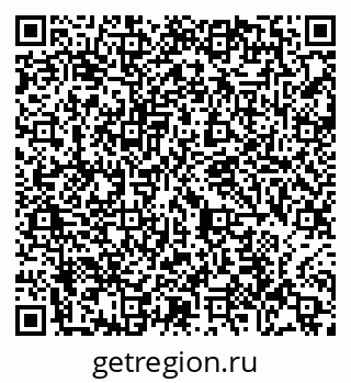 79065444896