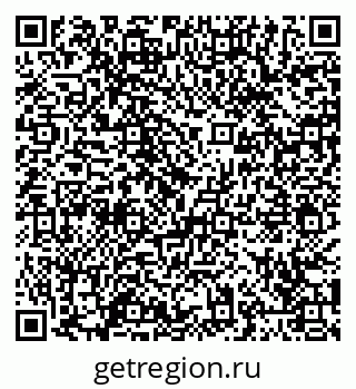 79065444898